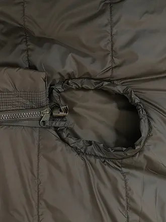 CARINTHIA | Schlafsack Sof 2 | 